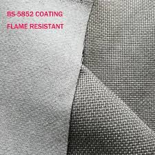 Search results for textile mail. Xy321 4 Flame Resistant Upholstery Fabric For Sofa And Furniture And Home Textile Contact Us Tel 0086 13095713188 Fabric For Sofa Upholstery Fabric Fabric