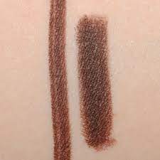 dark brown aqua xl eye pencil dupes