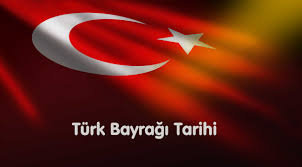 1 x 1.5 cm türk bayrağı. Turk Bayragi Tarihi Secil Bayrak Blog