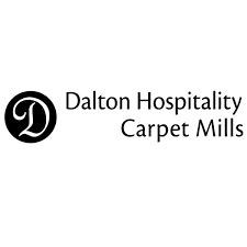 dalton hospitality carpet hotel and