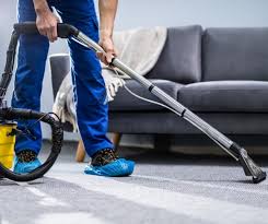 carpet cleaning intex janitorial