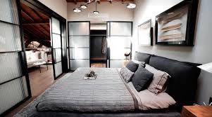 bedroom ideas for men 12 marvellous
