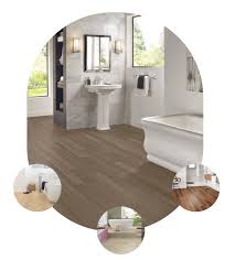 bathroom vinyl flooring 100 texture