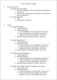 essay example transitional transition  transition word list list of  transition words for writing essays