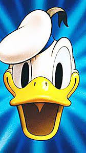 We determined that these pictures can also depict a donald duck. Duck Face Animation Cartoon Donald Duck Hd Mobile Wallpaper Peakpx