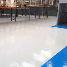 floors safe why you need a concrete sealer
