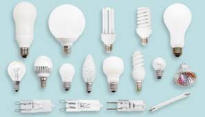 Step By Step Guide To Ing Light Bulbs