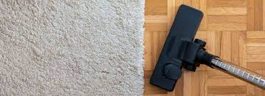 area rug cleaning green t services