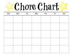 Hd Wallpapers Printable Chore Charts For 13 Year Olds 1080