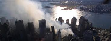 Neste sábado vamos completar 20 anos dos ataques de 11 de setembro, atentado terrorista que mudou para sempre a história da tecnologia. Jv58e35zoleepm