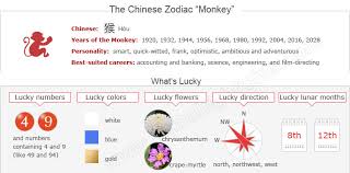 Chinese Zodiac Lessons Tes Teach