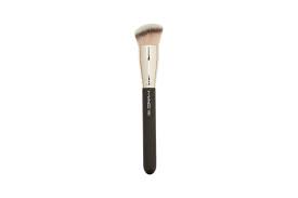 the 7 best makeup brushes tested and