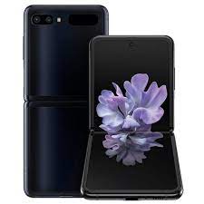 However, we do not guarantee the price of the mobile mentioned here due to difference in usd conversion frequently as well as market price fluctuation. Samsung Galaxy Z Flip 3 Specs And Price Specifications Pro