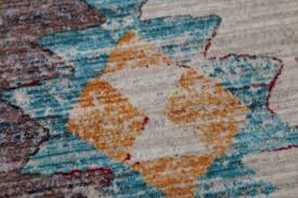 meet vedat karacan of cozy rugs