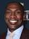 how-old-is-shannon-sharpe