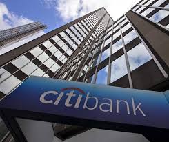 Citibank locations, hours & phone numbers by state. L Ni9sd2sjdj9m