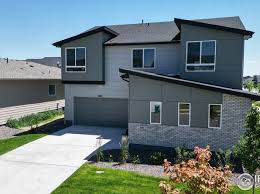 timnath co single family homes