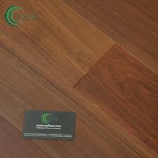 ipe solid wood floor south american