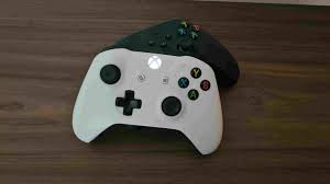 xbox one controller not working tips