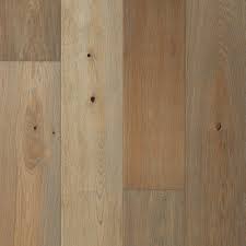 villa barcelona climent french oak 7 1 2 in w x 1 2 in t x varying length wirebrushed engineered hardwood flooring 23 44 sq ft