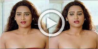 The term is sometimes also used to refer to a female who lends her voice to radio. The Fresh Malayali Old Malayalam Actress Anusha Sexy Hot Pics And Videos