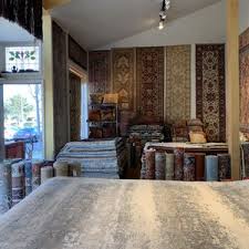 top 10 best rugs near monterey ca