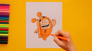 Find the best oddbods coloring pages for kids & for adults, print 🖨️ and color ️ 7 oddbods coloring pages ️ for free from our coloring book 📚. Lmorfy9f1xbk9m