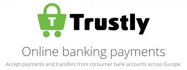Download free trustly vector logo and icons in ai, eps, cdr, svg, png formats. Alpha Fintech And Trustly Partner For Online Banking Payments Alpha Fintech