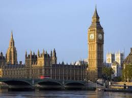 Ideal para usar como un corte o un tiro de establecimiento. Como Visitar El Parlamento De Londres Y El Famoso Big Ben