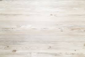 6 por hardwood floor colors ash