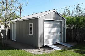 to own sheds in mt ut
