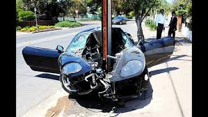 Depending on the damage, you might be required to make payments out of pocket, from as little as $50 to as much as $7,500. Is It Worth Fixing A Scratch On Your Car Quora
