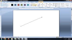 How To Make A Dashed Line In Microsoft Word Tech Niche