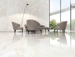 A wide variety of estremoz marble options are available to you, such as marble type, project solution capability, and design style. Estremoz Ultra Marmi White Marble Effect Floor And Wall Coverings