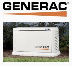 generators mechanical heating cooling