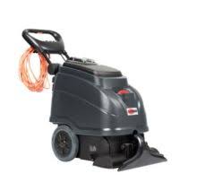 used viper floor scrubbers sweepers