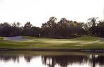 Arrowhead Golf Course in Naples, Florida, USA | GolfPass