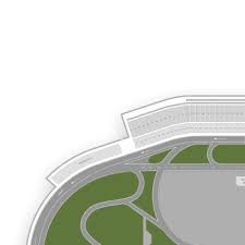 Atlanta Motor Speedway Seating Chart Concert Map Seatgeek