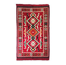 turkish kilim anatolian rug carpet