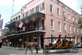 new orleans off the beaten path quirky