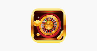 The casino accepts canadian players and has multiple special offers to make one's time there more … Wizard Of Odds Roulette Jetzt Wetten Ein Sieger Zu Sein Spinner Im App Store