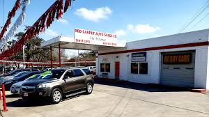 used cars seguin tx used cars new
