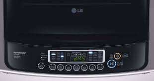 This is the newest place to search, delivering top results from across the web. Lg Dryer Error Code D80 D90 D95 How To Fix It Diy Appliance Repairs Home Repair Tips And Tricks