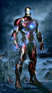 Endgame has become the latest victim of piracy. Ironman Iron Man Art Iron Man Artwork Iron Man Pictures