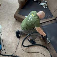 rug cleaner in montgomery county