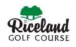 Riceland Golf Course | Ohio