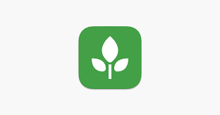 Planter Garden Planner On The App