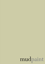 Sage Light Green Paint For Furniture