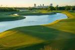 Fort Worth Golf
