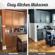 kitchen makeover archives funcycled